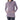 Smartwool - Drape Neck Hoodie