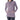 Smartwool - Drape Neck Hoodie