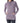 Smartwool - Drape Neck Hoodie