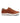 Aetrex - Women Courtney Lace-up Sneakers