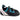 Evolv Men's Geshido Climbing Shoe