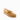 Minnetonka - Men's Sheepskin Hardsole Moccasin Shoes - Wide
