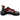 Lowa Mens Red Eagle Lace Shoe