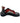 Lowa Mens Red Eagle Lace Shoe
