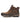 Dunham - Men's Cloud Plus Mid Ii Nubuck Boots