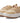 Sorel - Women's Ona 503 Everyday Low Sneakers