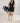 Foreplay Golf - Tee Time Golf Dress