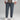 Lululemon - Men's Abc Warpstreme Jogger