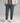 Lululemon - Men's Abc Warpstreme Jogger