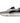 Brooks - Men's Adrenaline Gts 24 Running Shoes