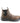 Terra - Men's Murphy 6" Composite Toe Pull-on Safety Work Boot