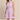Southern Tide - Londyn Eyelet Mini Dress