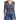 Allison New York - Colleen Cardigan
