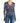 Allison New York - Colleen Cardigan