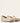 Ariat - Women's Cruiser Slip-on