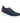 Johnston & Murphy - Men's Amherst Knit U-throat Casual Sneakers