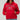 Champion - '97 Rose Bowl Hoodie