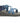 Chaco - Women's Zcloud X Sandal