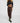 Lululemon - Women's Scuba Mid Rise Oversized Jogger
