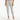 Vuori - Performance Jogger