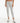 Vuori - Performance Jogger