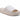 Woolloomooloo - Women's Camden Slide Sandal