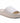 Woolloomooloo - Women's Camden Slide Sandal