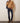 Ariat - Kilian Fitted Long Sleeved Shirt