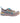 Danner Women's Rivercomb 3IN Shoe