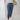 Thread & Supply - Athletic Jogger Pants