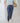 Thread & Supply - Athletic Jogger Pants