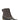 LL Bean Fleece Lined Waterproof Winter Boots