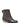 LL Bean Fleece Lined Waterproof Winter Boots