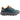 Inov8 Women's RocFly G 350 Shoe