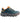 Inov8 Women's RocFly G 350 Shoe