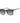 Carrera - Unisex 259/s Sunglasses