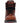 Rocky - MEN'S WORKSMART 6" WATERPROOF COMPOSITE TOE WORK BOOT - MEDIUM WIDTH