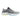 Mizuno - Men's Wave Rider Twenty Seven Shoe