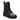 Xti - Women's 143090 Round Toe Booties