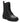 Xti - Women's 143090 Round Toe Booties