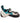 Evolv Womens Zenist Climbing Shoe