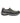 Dunham - Men’s Ludlow Cloud Plus Shoes