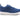 Woolloomooloo - Men's Belmont Sneaker