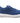Woolloomooloo - Men's Belmont Sneaker