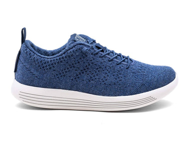 Woolloomooloo - Men's Belmont Sneaker