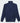 Adidas - Men's Pop Beckenbauer Track Top