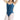 Capezio - Women's Camisole Leotard with Twist Back