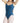 Capezio - Women's Camisole Leotard with Twist Back