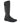 Bogs - Women's Summit Boot