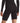 Commando - Studio Rib Bike Short